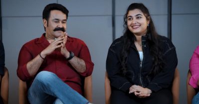 'വിസ്മയയുടെ 'തുടക്കം' തന്നെ 'ഒടുക്കം' ആകുമെന്ന് വിധിയെഴുതിയവര്‍ക്ക് മാറിയിരുന്ന് കരയാം; തുടക്കം മായ തൂക്കി !