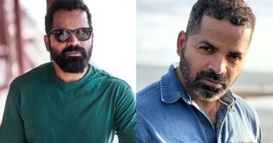 സിനിമ ഭയങ്കര പ്രിവിലേജ്ഡ് ആയിട്ടുള്ള ഇൻഡസ്ടറി ആണ്: വിനയ് ഫോർട്ട്