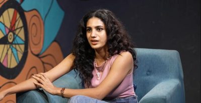 കരിയറിനെ പേടിച്ചാണ് പലരും മിണ്ടാതിരിക്കുന്നത്, നിലനിൽക്കണമെങ്കിൽ ചിലയിടത്ത് സൈലന്റാകണം: ദീപ തോമസ്