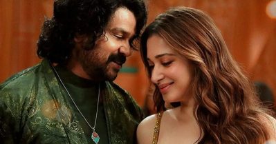 കാത്തിരിപ്പിന് വിരാമം; ബാന്ദ്ര ഒ.ടി.ടിയിലേക്ക്