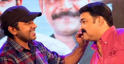 M ന് ശേഷം N; മാസങ്ങള്‍ക്കുള്ളില്‍ രണ്ടാമത്തെ നൂറ് കോടിയുമായി നിവിന്‍ പോളി