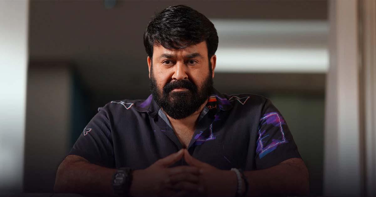 മോഹൻലാലിന്റെ 'എലോൺ' ഏറ്റവും മോശം ഫൈനൽ കളക്ഷൻ