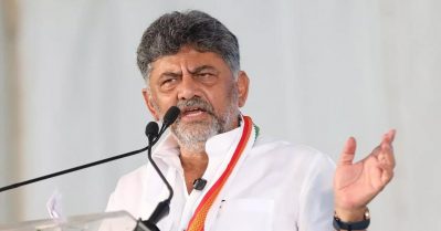 വന്ദേമാതരത്തിന്റെ പൂര്‍ണ്ണരൂപം വേണ്ട; കേന്ദ്ര നിര്‍ദേശത്തിന് വിരുദ്ധമായി കര്‍ണാടക സര്‍ക്കാരിന്റെ പുതിയ ഉത്തരവ്
