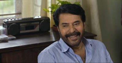 മാറിയത് കാലമല്ലല്ലോ, നമ്മളല്ലേ… സിമ്പിളാണ്, ഫീല്‍ ഗുഡും… പ്രതീക്ഷകള്‍ നല്‍കിയ പദയാത്രയുടെ ട്രെയ്‌ലര്‍