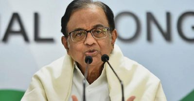 ബ്രിക്‌സ് ഉച്ചകോടി കൊണ്ട് ഇന്ത്യയ്ക്ക് എന്ത് നേട്ടം?; പി. ചിദംബരം: നയതന്ത്രം കച്ചവടമല്ലെന്ന് ബി.ജെ.പി