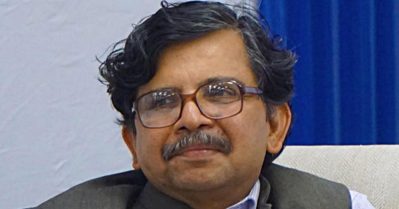 ഇസ്രഈലുമായുള്ള ഇന്ത്യയുടെ ബന്ധം മാനവിക നിയമങ്ങള്‍ ലംഘിച്ചുകൊണ്ടാകരുത്: മുന്‍ ജസ്റ്റിസ് എസ്. മുരളിധര്‍