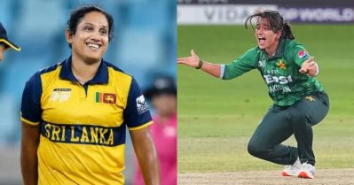 ഇന്ത്യ-പാകിസ്ഥാന്‍ ഫൈനലോ അതോ ഇന്ത്യയെ തോല്‍പിച്ച് കിരീടമുയര്‍ത്തിയതിന്റെ റീ മാച്ചോ! പെരും പോരിന് ആരെന്ന് ഇന്നറിയാം