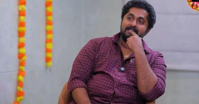കുറേ പൊട്ട സിനിമകൾ ചെയ്തതുകൊണ്ട് ഞാൻ ഒരു പൊട്ടനാണെന്നാണ് പലരുടെയും വിചാരം: ധ്യാൻ ശ്രീനിവാസൻ