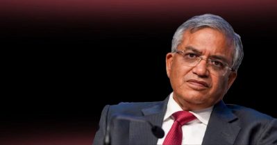 ജനാധിപത്യവും തെരഞ്ഞെടുപ്പും ഏത് വഴിക്ക്?