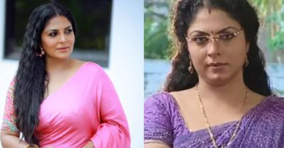 ദൃശ്യത്തില്‍ അഭിനയിക്കുമ്പോഴും കുങ്കുമപ്പൂവ് ചെയ്യുന്നുണ്ടായിരുന്നു, പല സനിമകളിലേക്കും വിളിച്ചത് സീരിയല്‍ കണ്ടിട്ടാണ്: ആശ ശരത്