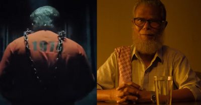 ഇന്ദിരാഗാന്ധിക്ക് അരമണിക്കൂര്‍ കസ്റ്റഡിയില്‍ വെക്കാന്‍പറ്റാത്ത അഹമ്മദ് അലി 24 വര്‍ഷമായി വിദേശ ജയിലില്‍; ഒ.ടി.ടി റിലീസിന് പിന്നാലെ ചര്‍ച്ചയായി ഖലീഫ