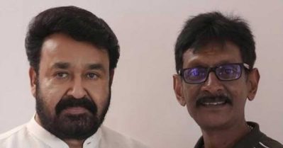 ഒരു ദിവസം അഞ്ച് സിനിമ വരെ കാണാറുണ്ടായിരുന്നു, എല്ലാ ദിവസവും സിനിമ കാണുക എന്നത് നേര്‍ച്ചയായിരുന്നു: ജയശങ്കര്‍ കാരിമുട്ടം