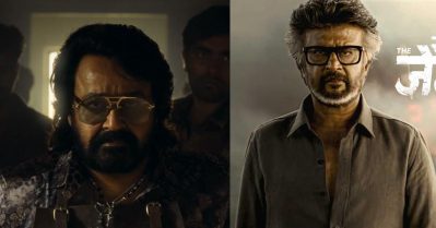 ജയിലര്‍ 2വിന്റെ ഹൈപ്പ്; മോഹന്‍ലാല്‍ ആരാധകരോട് ക്രെഡിറ്റ് അടിച്ച് മാറ്റേണ്ടെന്ന് തമിഴ് സിനിമാപേജുകള്‍