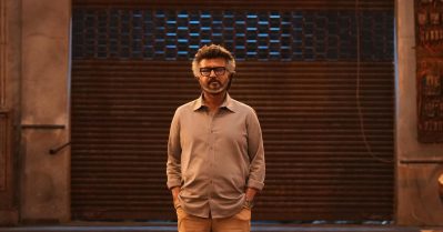 സൗത്ത് ഇന്ത്യയില്‍ നിന്നും മാത്രം എഴുപത് കോടിയ്ക്കടുത്ത്; ആദ്യദിനത്തില്‍ 130 കോടി കളക്ഷനുമായി ജയിലര്‍ 2