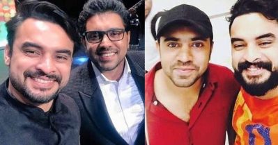 ടൊവിനോ എന്റെ കസിനാണ്, അവന്റെ വരാനിരിക്കുന്ന ലോകഃയില്‍ വലിയ പ്രതീക്ഷയുണ്ട്: നിവിന്‍ പോളി