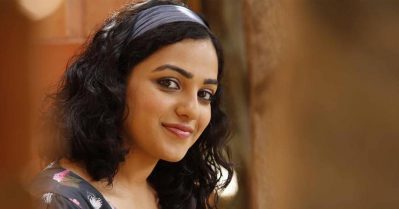 മറ്റൊരു അവസരം ലഭിച്ചാല്‍ സിനിമ വിട്ട് പോകും, ഇപ്പോള്‍ പോലും എനിക്ക് സിനിമ ഇഷ്ടമല്ല: നിത്യ മേനോന്‍