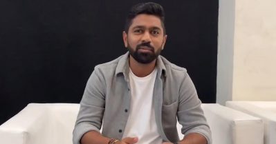 ഭുവനേശ്വറിനെ തിരിച്ചുവിളിച്ചത് മികച്ച തീരുമാനം; തുറന്ന് പറഞ്ഞ് മുന്‍ ഇന്ത്യന്‍ താരം അഭിനവ് മുകുന്ദ്