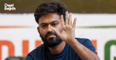 Dool In-Depth: നമ്മള്‍ പോരാടുന്നത് വെറുപ്പിനെതിരെ; ആ വെറുപ്പ് നമ്മളിലേക്ക് പകരരുത്; താത്കാലിക ഇടവേള നല്‍കിക്കൊണ്ടുള്ള അഭിജിത് ദീപ്‌കെയുടെ സന്ദേശത്തിന്റെ പൂര്‍ണരൂപം