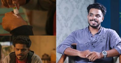 ടോക്സൺ ആയതോടെ പെണ്ണ് കിട്ടുമോ എന്ന് സംശയമായി, ആ വലിച്ചത് ഗ്ലൂക്കോസ് പൊടിയായിരുന്നു; അഭിജിത്ത് വേണുഗോപാൽ