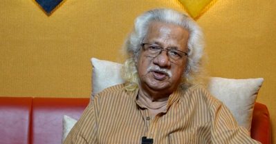 ഹിറ്റായ ആ ഒരു സിനിമ കണ്ടിട്ട് തിയേറ്ററിൽ നിന്ന് ഇറങ്ങിപ്പോകാൻ തോന്നി, ഇത്തരം വഷളൻ സിനിമകളൊക്കെ കാണാൻ വരാറുണ്ടോ എന്നും ആളുകൾ ചോദിച്ചു; അടൂർ ഗോപാലകൃഷ്ണൻ