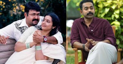 അന്ന് ചന്ദ്രോത്സവം ഞങ്ങളെ നിരാശപ്പെടുത്തി, പടം കണ്ടപ്പോള്‍ ഷോക്കായി,പ്രതീക്ഷിച്ച ഒരു സിനിമയേ ആയിരുന്നില്ല: ആസിഫ്