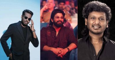 അറ്റ്‌ലീ കാരണം പണി കിട്ടിയത് ലോകേഷിന്? കൈതി 2 വൈകുന്നതിന് പിന്നാലെ അല്ലു അര്‍ജുന്‍ സിനിമ ഉപേക്ഷിച്ചെന്ന് റിപ്പോര്‍ട്ടുകള്‍