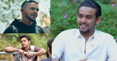 ഇങ്ങനെ കല്ല് വിഴുങ്ങിയ പോലെ ഇരിക്കണ്ടടായെന്ന് നസ്‌ലൻ പറയുമായിരുന്നു; ആ സിനിമയിൽ അങ്ങനെയൊരു ക്യാരക്ടറായിരുന്നു: ബേബി ജീൻ