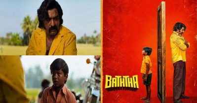 ഈ പെര്‍ഫോമന്‍സിന് അവാര്‍ഡ് കൊടുത്തില്ലെങ്കില്‍ നാഷണല്‍ അവാര്‍ഡിന് വിലയുണ്ടാകില്ല; തിയേറ്റര്‍ റിലീസിന് പിന്നാലെ ഒ.ടി.ടിയിലും കണ്ണ് നിറച്ച ശബരിയുടെ കുറ്റസമ്മതം