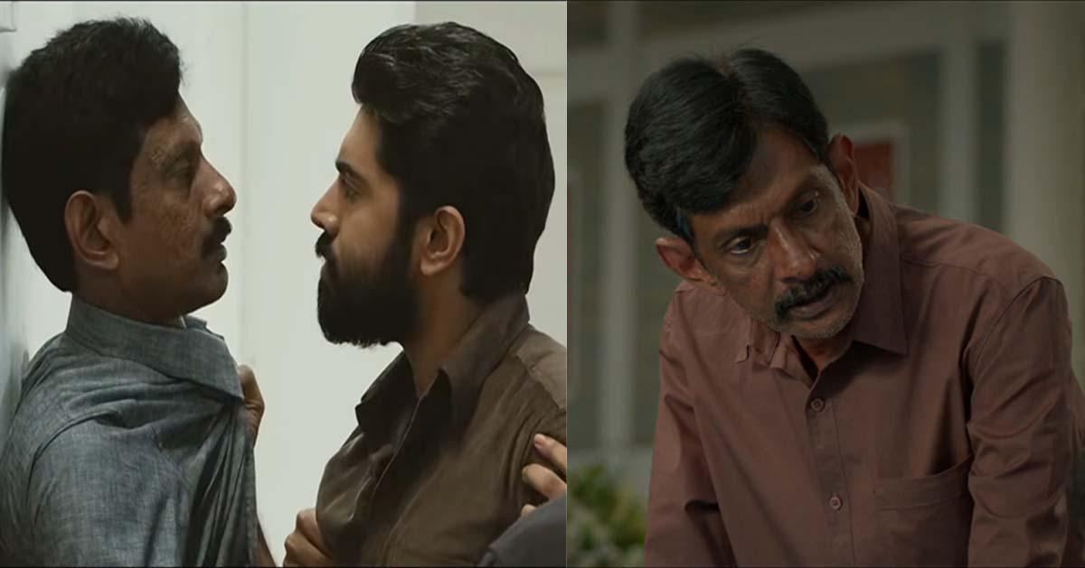 പ്രേമം-ബെത്‌ലഹേം ക്രോസ്ഓവർ വീഡിയോ വൈറൽ