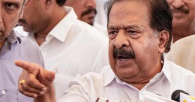 ഓപ്പറേഷന്‍ സ്പാ; സംസ്ഥാനത്ത് വ്യാപക പരിശോധന; 14 സ്ഥാപനങ്ങള്‍ക്കെതിരെ കേസ്, അഞ്ച് പേര്‍ അറസ്റ്റില്‍
