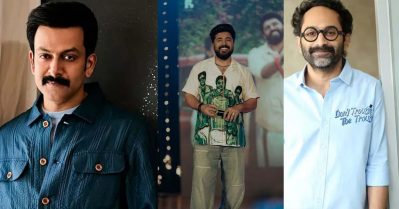 ഹിന്ദിയില്‍ പൃഥ്വി, തെലുങ്കില്‍ ഫഹദ്, തമിഴില്‍ നിവിന്‍… ഒരു മാസത്തിനിടെ മൂന്ന് ഇന്‍ഡസ്ട്രികളില്‍ ഫ്‌ളോപ്പ് സമ്മാനിച്ച് മോളിവുഡ് താരങ്ങള്‍