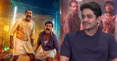 ഇവര്‍ക്കൊന്നും അഭിനയിക്കാന്‍ അറിയില്ലേ, അഭിനയിച്ചിട്ട് ശരിയാവാഞ്ഞിട്ട് വീണ്ടും അഭിനയിക്കുകയാണെന്നാണ് ജൂനിയര്‍ ആര്‍ടിസ്റ്റുകള്‍ വിചാരിച്ചത്: ഗണപതി