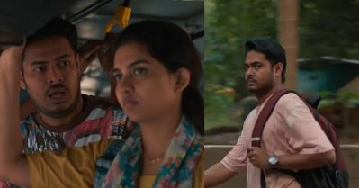 ‘ജസ്റ്റിനല്ല, ഞങ്ങളുടെ ഹീറോ ഗ്ലിക്സണാണ് ’; ‘ജസ്റ്റിസ് ഫോർ ഗ്ലിക്സൺ’- സോഷ്യൽ മീഡിയയിൽ ഗ്ലിക്സൺ തരംഗം