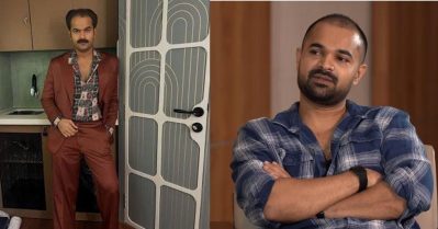 അഭിനയിക്കാൻ വരുന്നവർ ആദ്യം അസിസ്റ്റന്റ് ഡയറക്ടറാവുന്നത് നല്ലതായിരിക്കും; ആ സിനിമ അഭിനയിക്കുന്ന സമയത്ത് എനിക്കൊന്നും അറിയില്ലായിരുന്നു: ഹക്കീം ഷാ