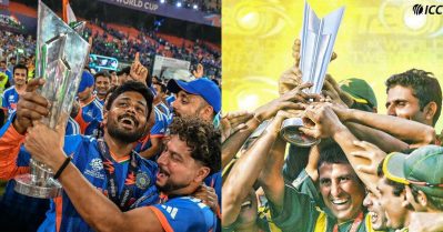 പാകിസ്ഥാന് മാത്രം സ്വന്തമായ ചരിത്രത്തിലേക്ക് ന്യൂസിലാന്‍ഡില്‍ ഇന്ത്യ; ജയിക്കുക പോലും വേണ്ട, വേണ്ടത് ഇത്ര മാത്രം