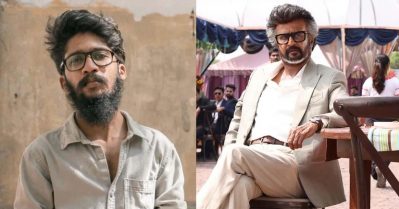 രജിനി സാറിന്റെ ഡാന്‍സ് വരെ നെല്‍സണ്‍ കട്ട് ചെയ്തു, ഞാന്‍ നേരിട്ട് കണ്ട് വണ്ടറടിച്ച സ്റ്റെപ്പായിരുന്നു അത്: ജാഫര്‍ സാദിഖ്