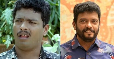 നമ്മുടെ പ്രായവും കഥാപാത്രങ്ങളുടെ പ്രായവും നോക്കണം; ഇന്ന് അപ്പുക്കുട്ടനെ ചെയ്യുമ്പോൾ അപ്പുക്കുട്ടന്റെ പ്രായം കൂടെ കണക്കിലെടുക്കണം: ജഗദീഷ്
