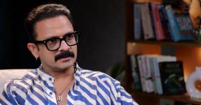 ഞാന്‍ ഇപ്പോഴും ഹാപ്പിയാണ്, ഒന്നും എന്നെ അധികം ബാധിക്കാറില്ല, ഇഷ്ടപ്പെട്ട സിനിമകള്‍ പലതും ഒഴിവാക്കേണ്ടി വന്നു: ജയസൂര്യ