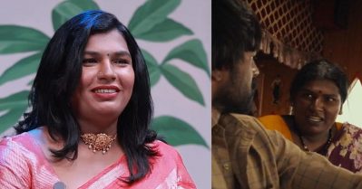 തമിഴ് ജനതയിലുള്ള വിശ്വാസത്തിന്റെ പുറത്താണ് ഡൊറോത്തി ചെയ്തതെന്നാണ് അദ്ദേഹം പറഞ്ഞത്: ജീവ സുബ്രമണ്യൻ