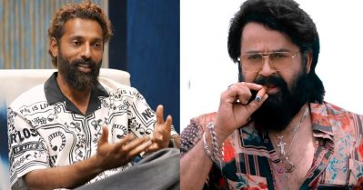 ആ ഷര്‍ട്ടുകള്‍ ഞാന്‍ പുറത്തുവിടും, അത് എന്റെ കളക്ഷനാണ്, ഡിസൈനര്‍ എന്ന നിലയില്‍ റൈറ്റ് ഉണ്ട്: പക്ഷേ ലുക്ക് പുറത്തുവിടാനാവില്ല: ജിഷാദ്