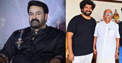‘മോഹൻലാലിനെ മനസിൽ കണ്ടെഴുതിയ കഥ മറ്റൊരാളെ വെച്ച് ചെയ്യാൻ കഴിയില്ല’; മോഹൻലാൽ ചിത്രം മുടങ്ങിയതിനെക്കുറിച്ച് ജിത്തു മാധവൻ