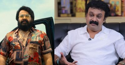 എന്റെ നെഞ്ചിൽ അതൊരു വേദനയായിട്ട് മാറിയിട്ടുണ്ട്; നൂറ് ശതമാനം എന്റെ തെറ്റാണ്: ജോബി കൊടകര