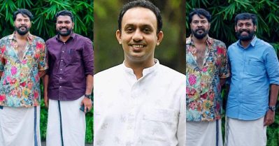 ആ വിഷയം അന്ന് അവസാനിപ്പിച്ചതാണ്; മമ്മൂട്ടിയുമായി ബന്ധപ്പെട്ട എല്ലാ ചര്‍ച്ചകളും അവസാനിപ്പിക്കണം: കെ. റഫീഖ്