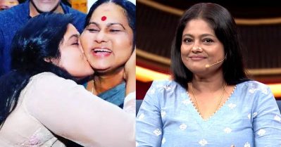 ‘ലളിതാമ്മ അവസാന നാളുകളിൽ തുടർച്ചയായി വിളിച്ചിരുന്നു, ചില കോളുകൾ എടുക്കാൻ സാധിക്കാത്തതിൽ ഇന്നും വിഷമമുണ്ട്’; മഞ്ജു പിള്ള