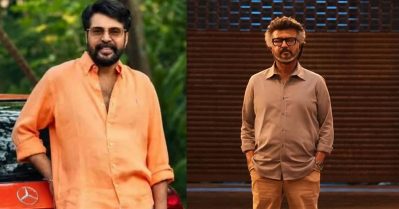 മമ്മൂട്ടിക്ക് പോലും കേരള ബോക്‌സ് ഓഫീസില്‍ ഇല്ലാത്ത റെക്കോഡ്, രണ്ടാം വട്ടവും തൂക്കി രജിനി, ഏഴ് കോടിയും കടന്ന് ജയിലര്‍ 2