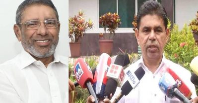 കെ.എസ്. ഹംസ ഔട്ട്; മായിന്‍ ഹാജി ഇന്‍: സംസ്ഥാന വഖഫ് ബോര്‍ഡ് പുനസംഘടിപ്പിച്ചു