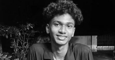 മകന്റെ ജീവനെടുത്ത ക്രൂരമര്‍ദനം; മറ്റൊരു മകന്‍ ജയിലില്‍: പൊലീസിനെതിരെ പിതാവിന്റെ ഫേസ്ബുക്ക് പോസ്റ്റ്