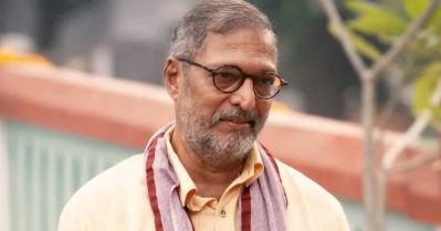 നടന്‍ നാനാ പടേക്കര്‍ അന്തരിച്ചു