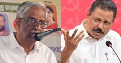 മലപ്പുറം ജില്ലക്കെതിരായ സി.പി.ഐ.എം നേതാവിന്റെ വിദ്വേഷ പരാമര്‍ശം; നന്ദകുമാറിനെ തള്ളി എം.വി. ഗോവിന്ദന്‍