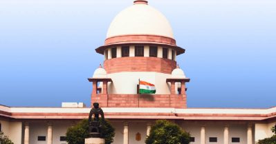 ഡോക്ടർമാർക്ക് സൗജന്യം നൽകി കച്ചവടം; മരുന്നുകമ്പനികൾക്ക് പൂട്ടിടാൻ സുപ്രീംകോടതി
